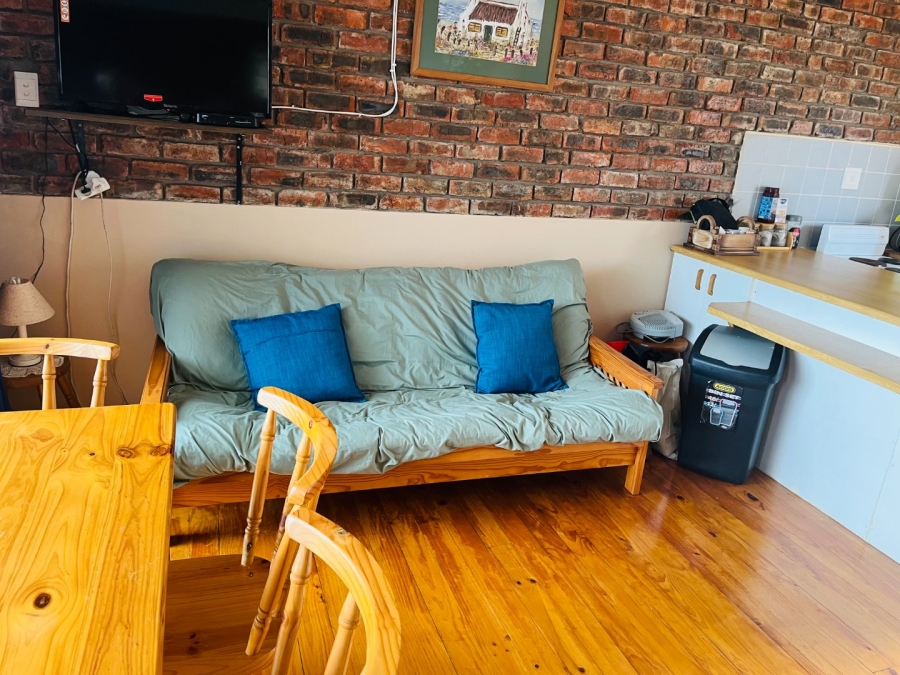 3 Bedroom Property for Sale in Tergniet Western Cape
